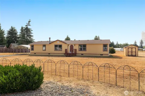 18032 Meyer Lane SW