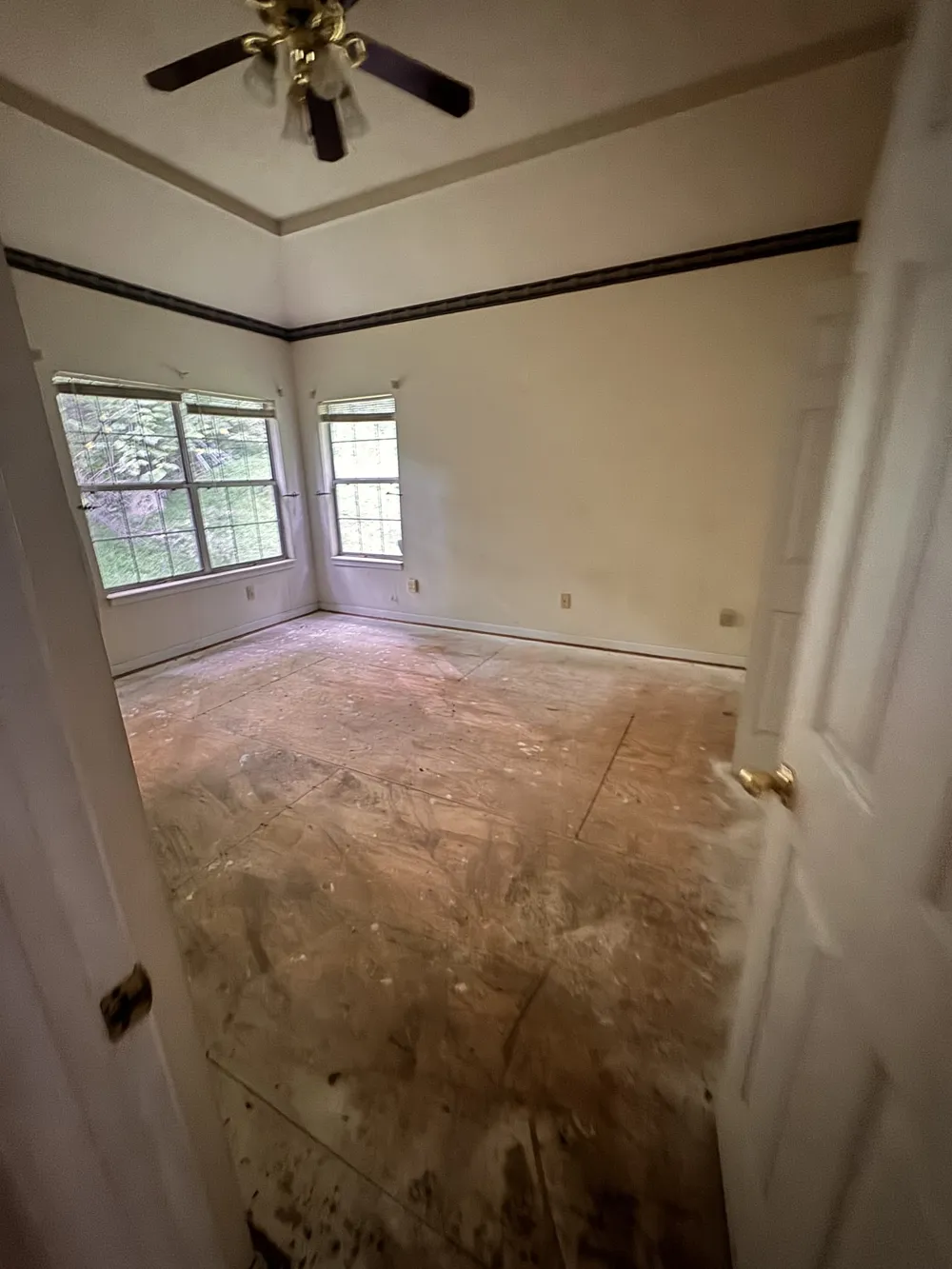 4928 Oak Barrel Dr Antioch, TN 37013