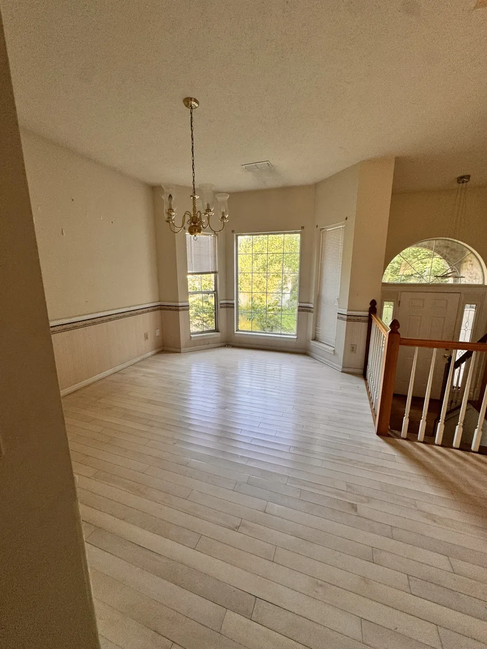 4928 Oak Barrel Dr Antioch, TN 37013