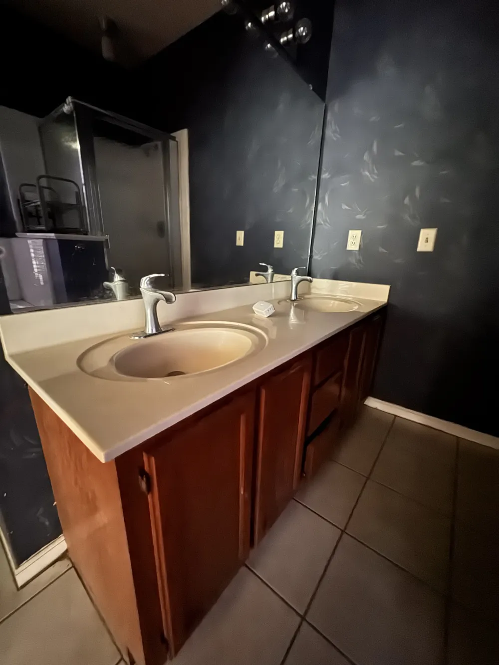 4928 Oak Barrel Dr Antioch, TN 37013