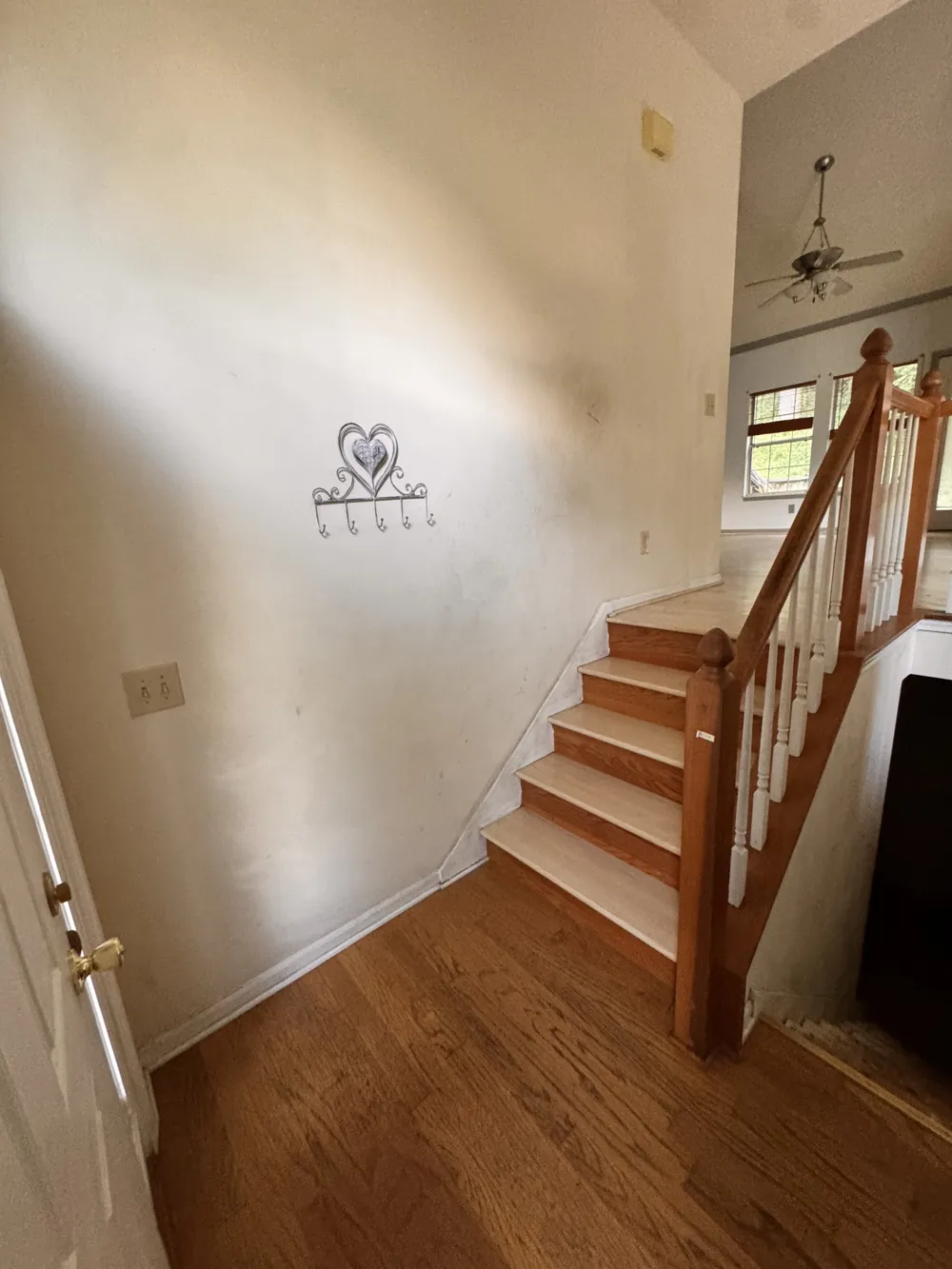 4928 Oak Barrel Dr Antioch, TN 37013