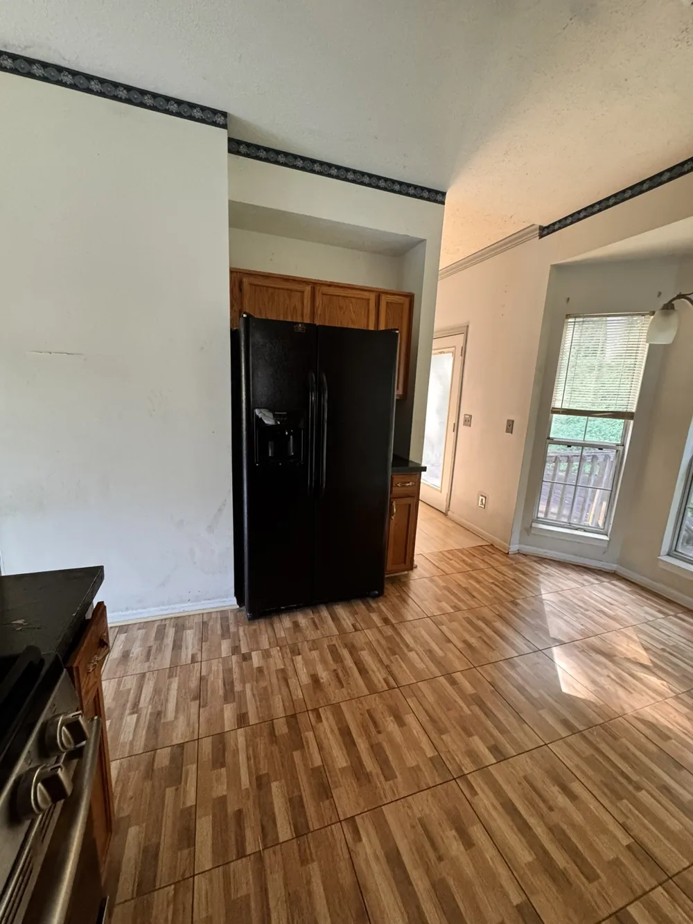 4928 Oak Barrel Dr Antioch, TN 37013