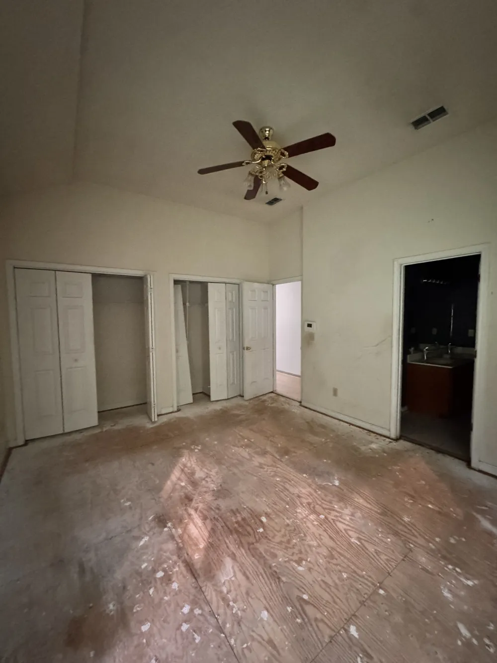 4928 Oak Barrel Dr Antioch, TN 37013