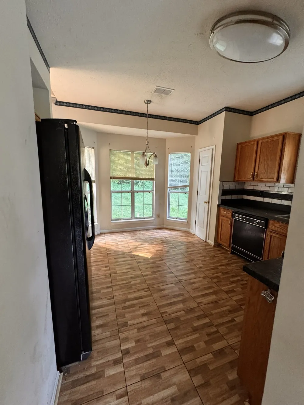 4928 Oak Barrel Dr Antioch, TN 37013