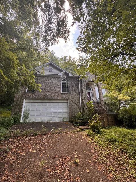 4928 Oak Barrel Dr