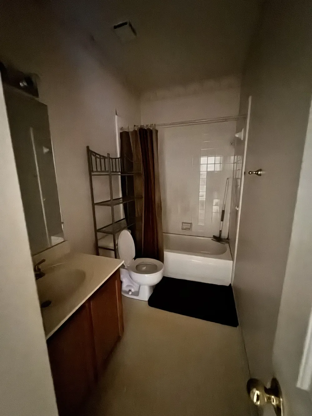 4928 Oak Barrel Dr Antioch, TN 37013