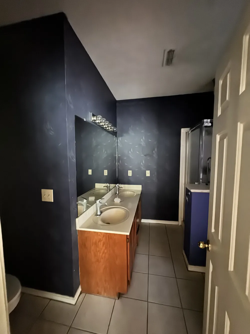 4928 Oak Barrel Dr Antioch, TN 37013