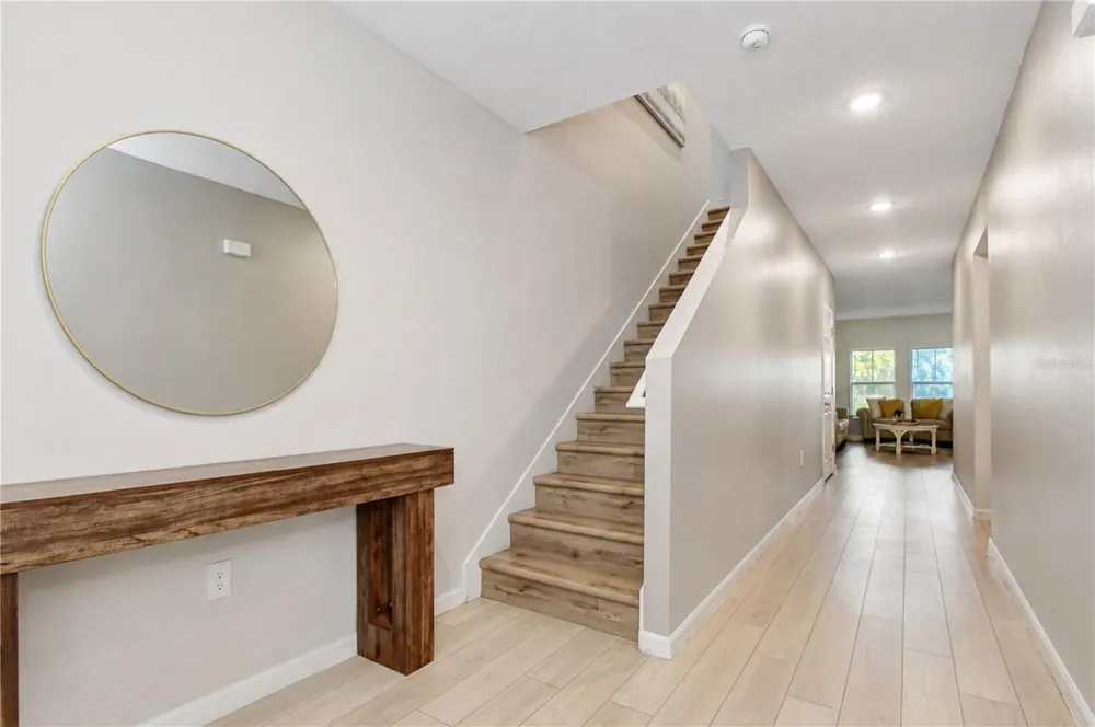 7917 PEACE LILY AVENUE Wesley Chapel, FL 33545