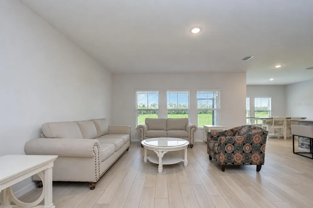 7917 PEACE LILY AVENUE Wesley Chapel, FL 33545
