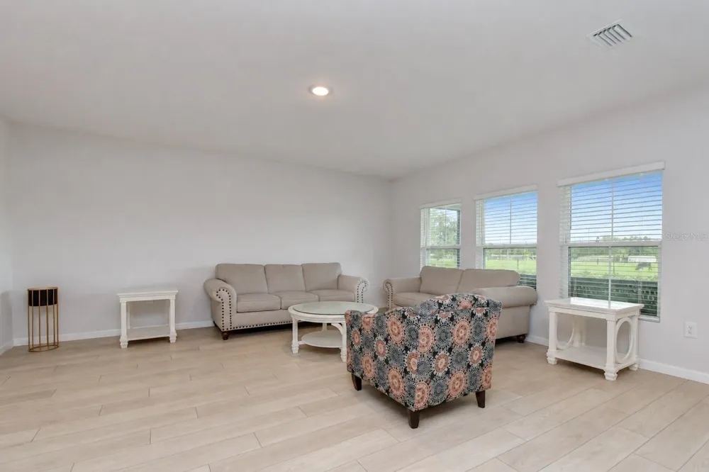 7917 PEACE LILY AVENUE Wesley Chapel, FL 33545