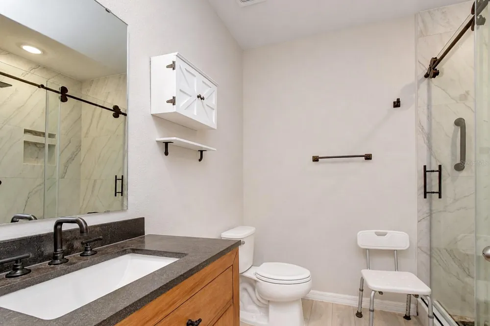 7917 PEACE LILY AVENUE Wesley Chapel, FL 33545