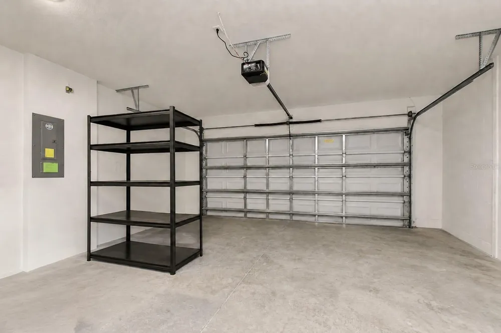 7917 PEACE LILY AVENUE Wesley Chapel, FL 33545