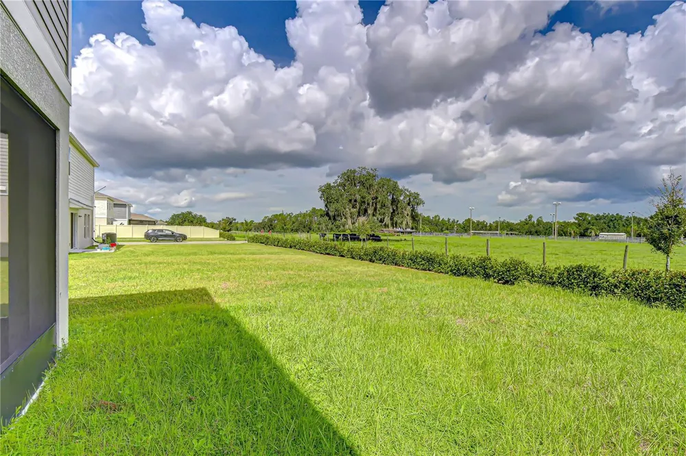7917 PEACE LILY AVENUE Wesley Chapel, FL 33545