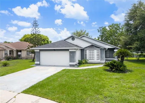 182 PINEWOOD CIRCLE