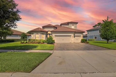 2967 BARBOUR TRAIL