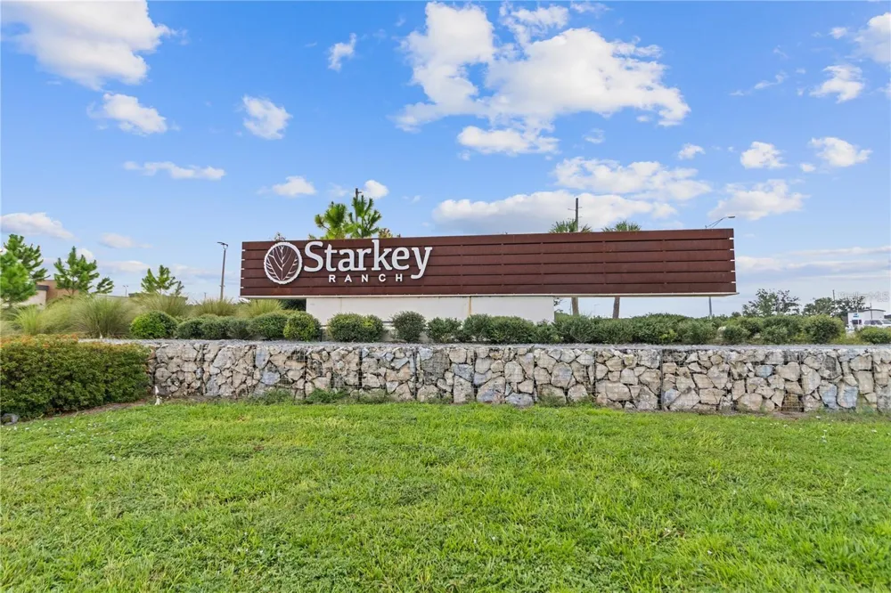 2967 BARBOUR TRAIL Odessa, FL 33556