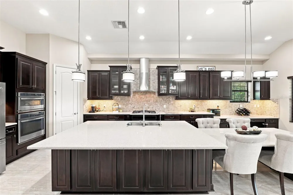 2967 BARBOUR TRAIL Odessa, FL 33556
