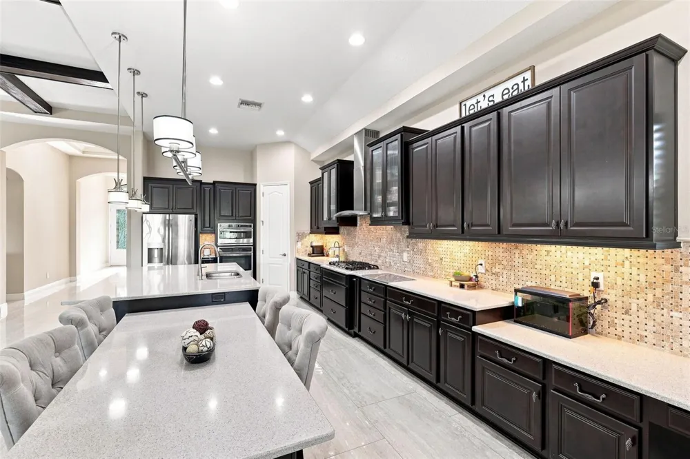 2967 BARBOUR TRAIL Odessa, FL 33556