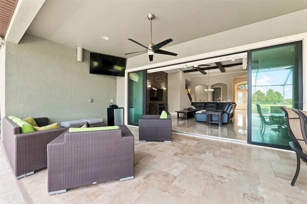 2967 BARBOUR TRAIL Odessa, FL 33556