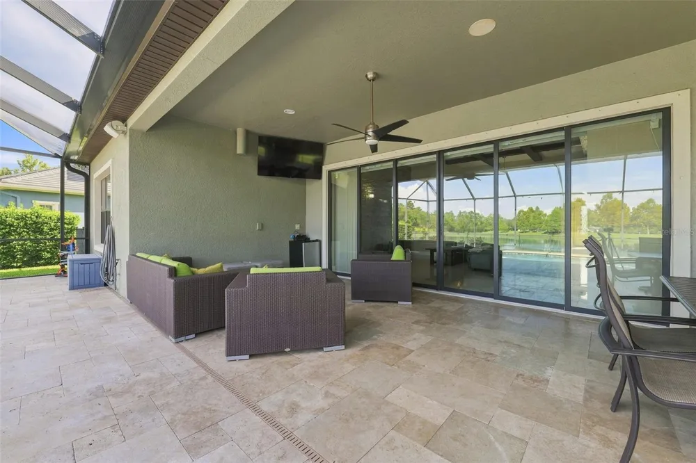 2967 BARBOUR TRAIL Odessa, FL 33556
