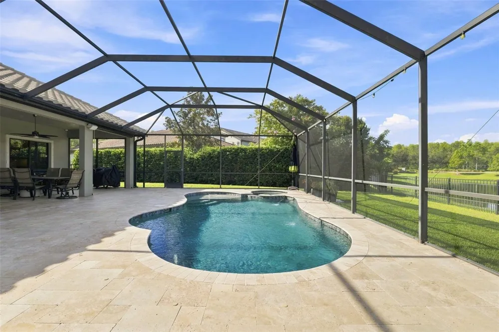 2967 BARBOUR TRAIL Odessa, FL 33556