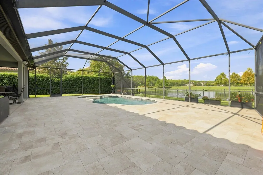 2967 BARBOUR TRAIL Odessa, FL 33556
