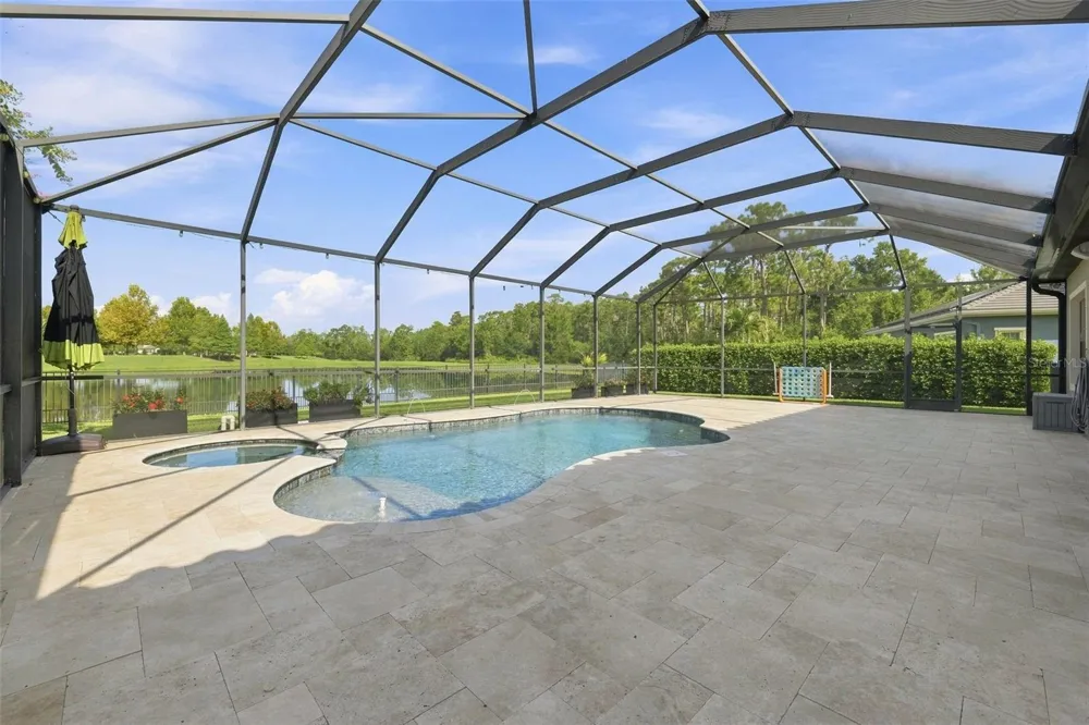 2967 BARBOUR TRAIL Odessa, FL 33556
