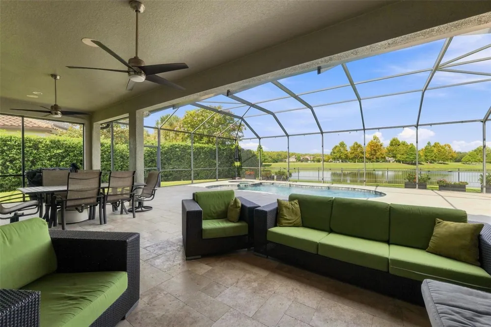 2967 BARBOUR TRAIL Odessa, FL 33556