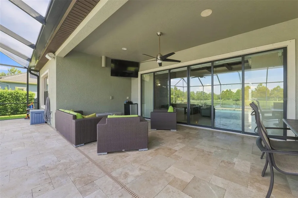 2967 BARBOUR TRAIL Odessa, FL 33556