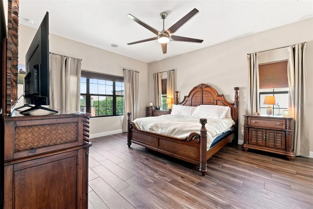 2967 BARBOUR TRAIL Odessa, FL 33556