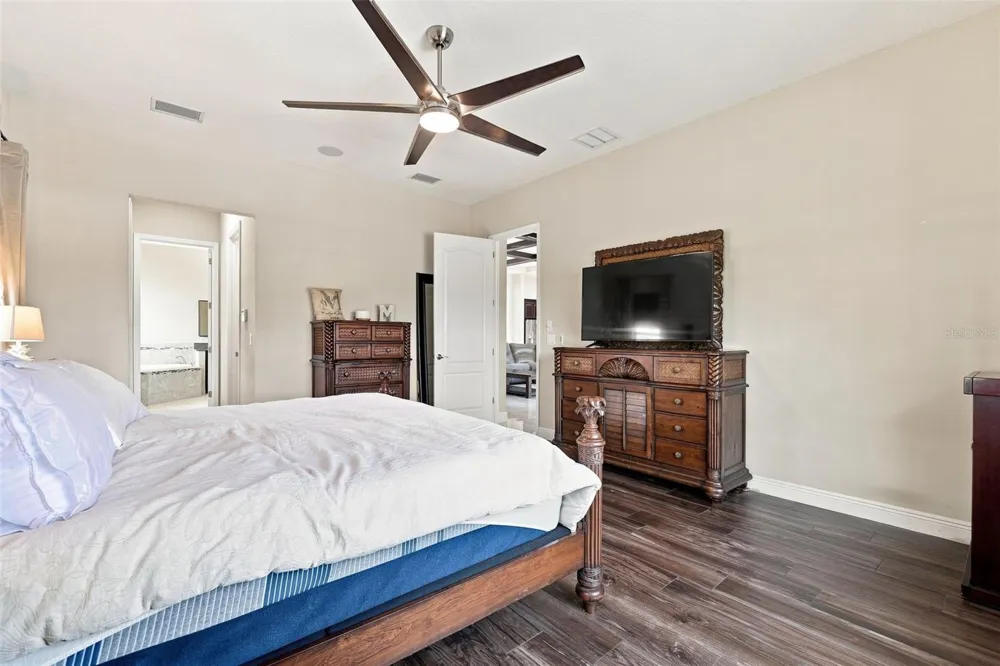 2967 BARBOUR TRAIL Odessa, FL 33556