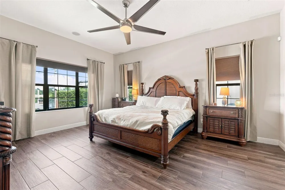 2967 BARBOUR TRAIL Odessa, FL 33556