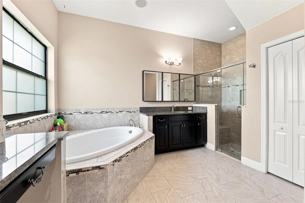 2967 BARBOUR TRAIL Odessa, FL 33556