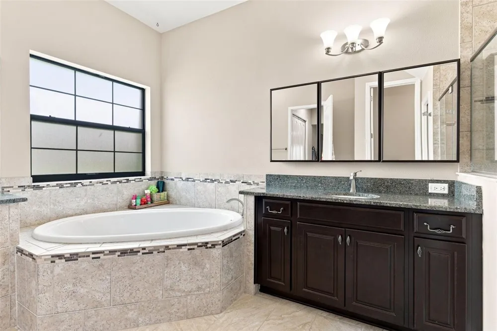 2967 BARBOUR TRAIL Odessa, FL 33556