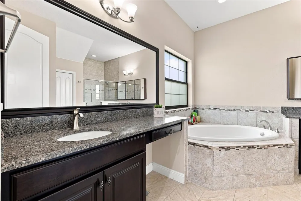 2967 BARBOUR TRAIL Odessa, FL 33556