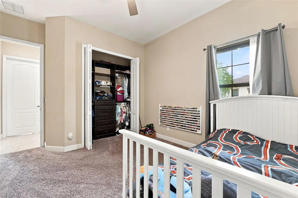 2967 BARBOUR TRAIL Odessa, FL 33556