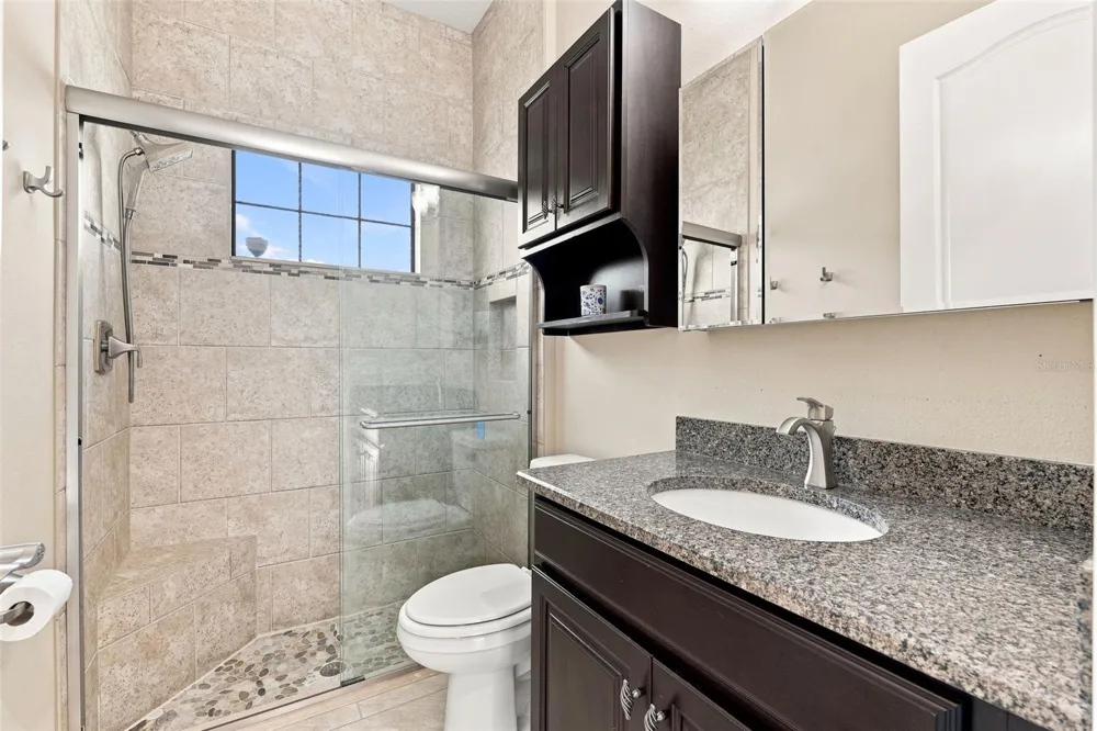 2967 BARBOUR TRAIL Odessa, FL 33556