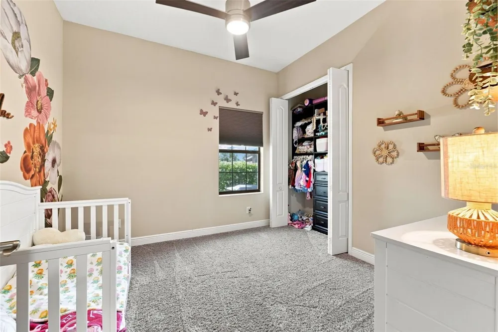 2967 BARBOUR TRAIL Odessa, FL 33556