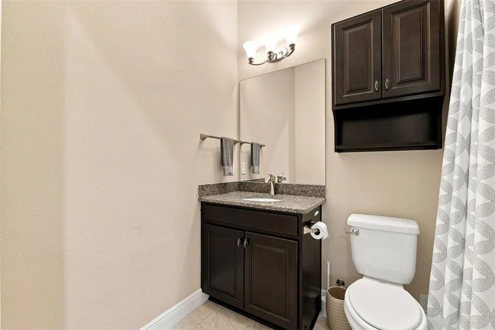 2967 BARBOUR TRAIL Odessa, FL 33556