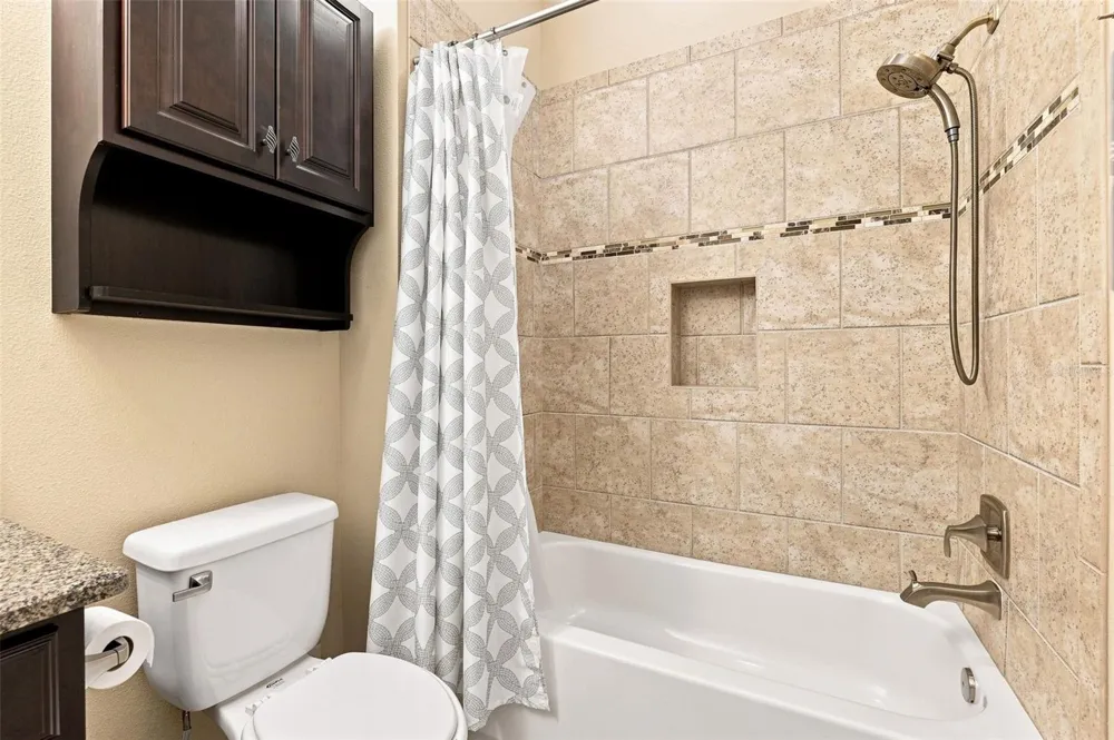 2967 BARBOUR TRAIL Odessa, FL 33556