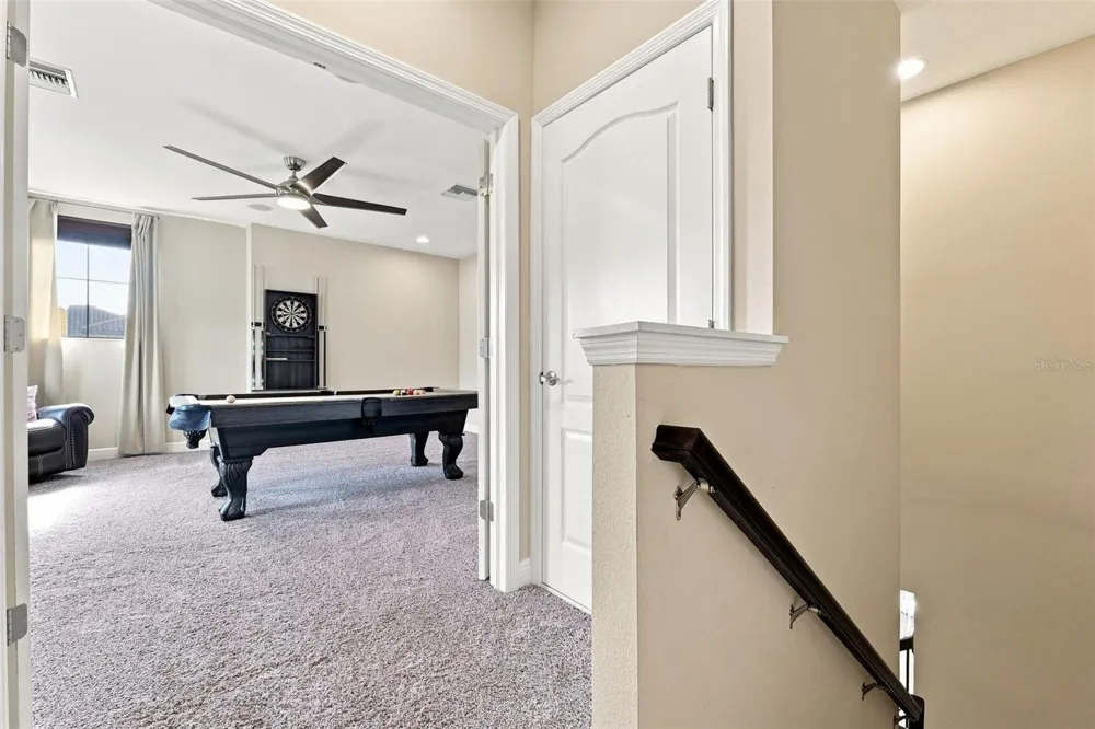 2967 BARBOUR TRAIL Odessa, FL 33556