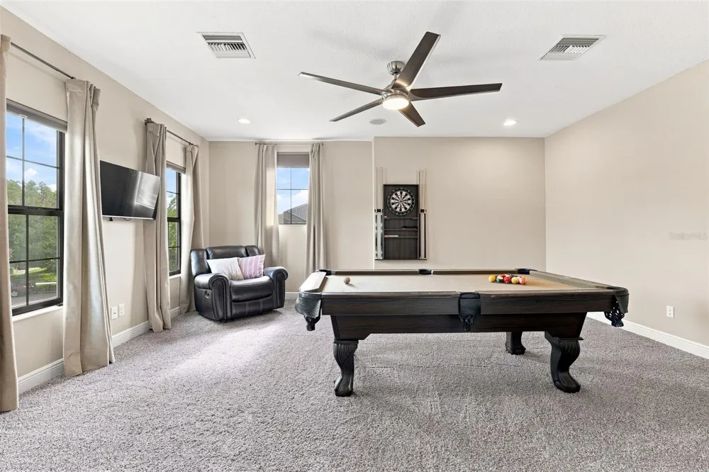 2967 BARBOUR TRAIL Odessa, FL 33556