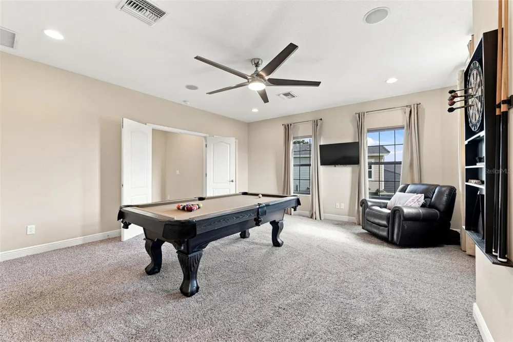 2967 BARBOUR TRAIL Odessa, FL 33556