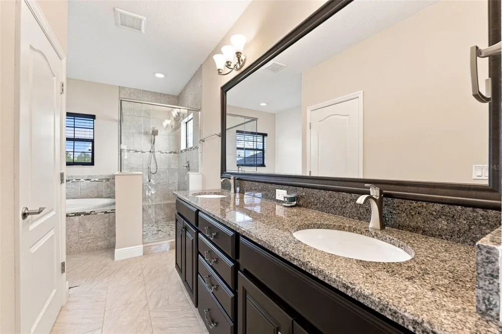 2967 BARBOUR TRAIL Odessa, FL 33556
