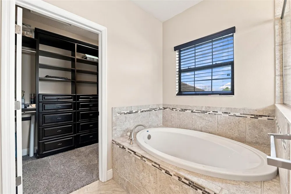 2967 BARBOUR TRAIL Odessa, FL 33556