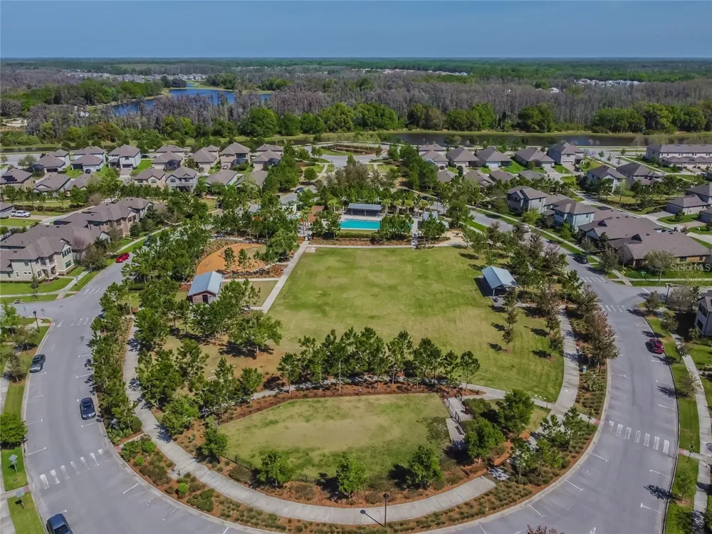 2967 BARBOUR TRAIL Odessa, FL 33556