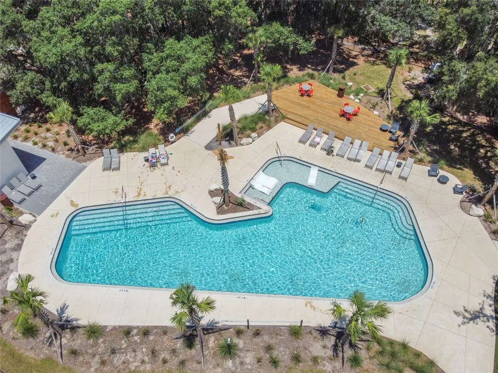 2967 BARBOUR TRAIL Odessa, FL 33556