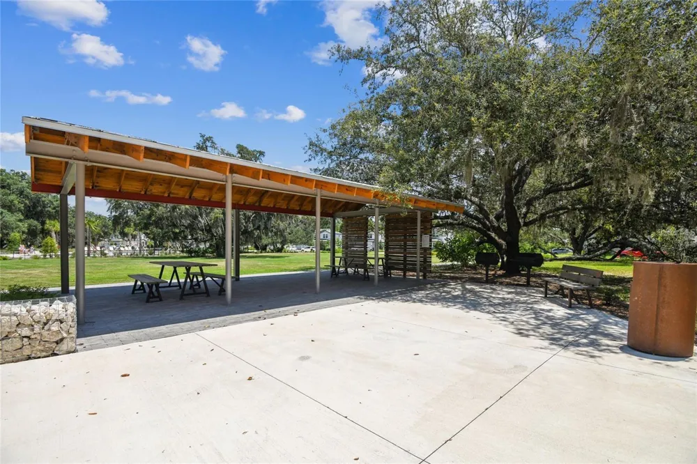 2967 BARBOUR TRAIL Odessa, FL 33556