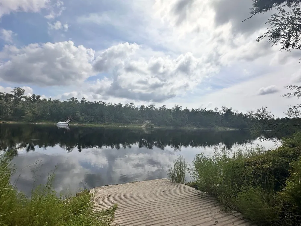 NW WEST SOUTH DRIVE Mayo, FL 32066
