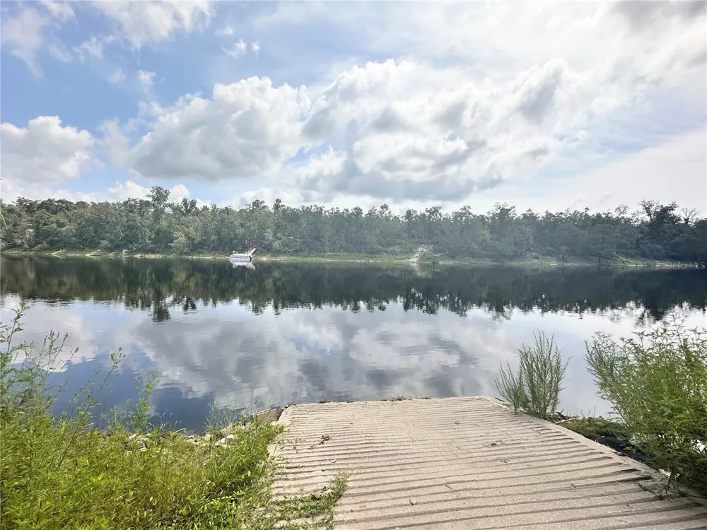 NW WEST SOUTH DRIVE Mayo, FL 32066